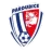 Pardubice II