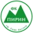 Pirin Gotse Delchev