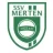 SSV Merten