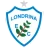 Londrina