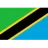Tanzania