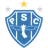 Paysandu