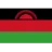 Malawi