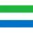 Sierra Leone