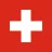 Switzerland