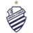 CSA