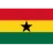Ghana