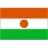 Niger