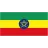 Ethiopia