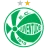 Juventude