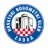 HNK Zadar