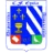 Épila