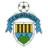 Montañesa