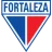 Fortaleza EC