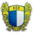 Famalicão U23