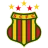 Sampaio Correa