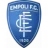 Empoli U19