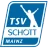Schott Mainz U19