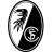 SC Freiburg