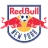 New York Red Bulls