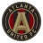Atlanta United FC