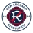 New England Revolution