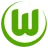 VfL Wolfsburg