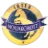Inter Nouakchott