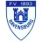FV Ravensburg