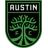 Austin