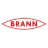 Brann U19
