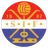 Strømsgodset U19