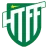 Hammarby Talang
