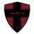 United Nordic