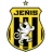 Zhenys