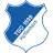 1899 Hoffenheim