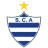 Aymorés