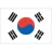 South Korea