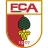 FC Augsburg