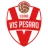 Vis Pesaro