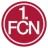 1. FC Nürnberg