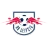 RB Leipzig