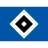 Hamburger SV