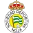 Noja