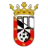 Ceuta II