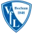 VfL Bochum