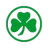 SpVgg Greuther Fürth