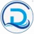 Desenzano Calvina