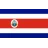 Costa Rica U23