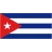 Cuba U23